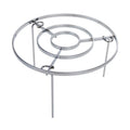 CAMPFIRE STOVE TOP