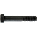 SCRWCP MET M16-2.0X90