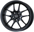 SCRWCP MET M16-2.0X90