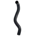 DAYCO HYDRAULIC auto part