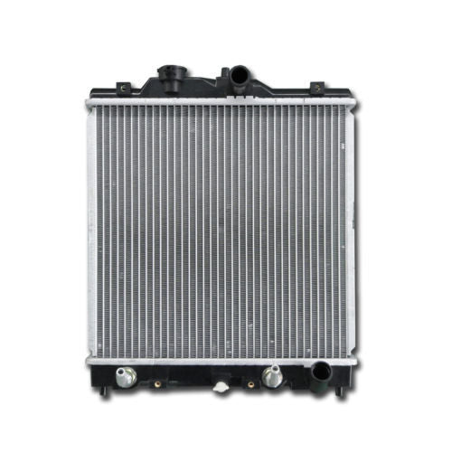 DAYCO HYDRAULIC auto part