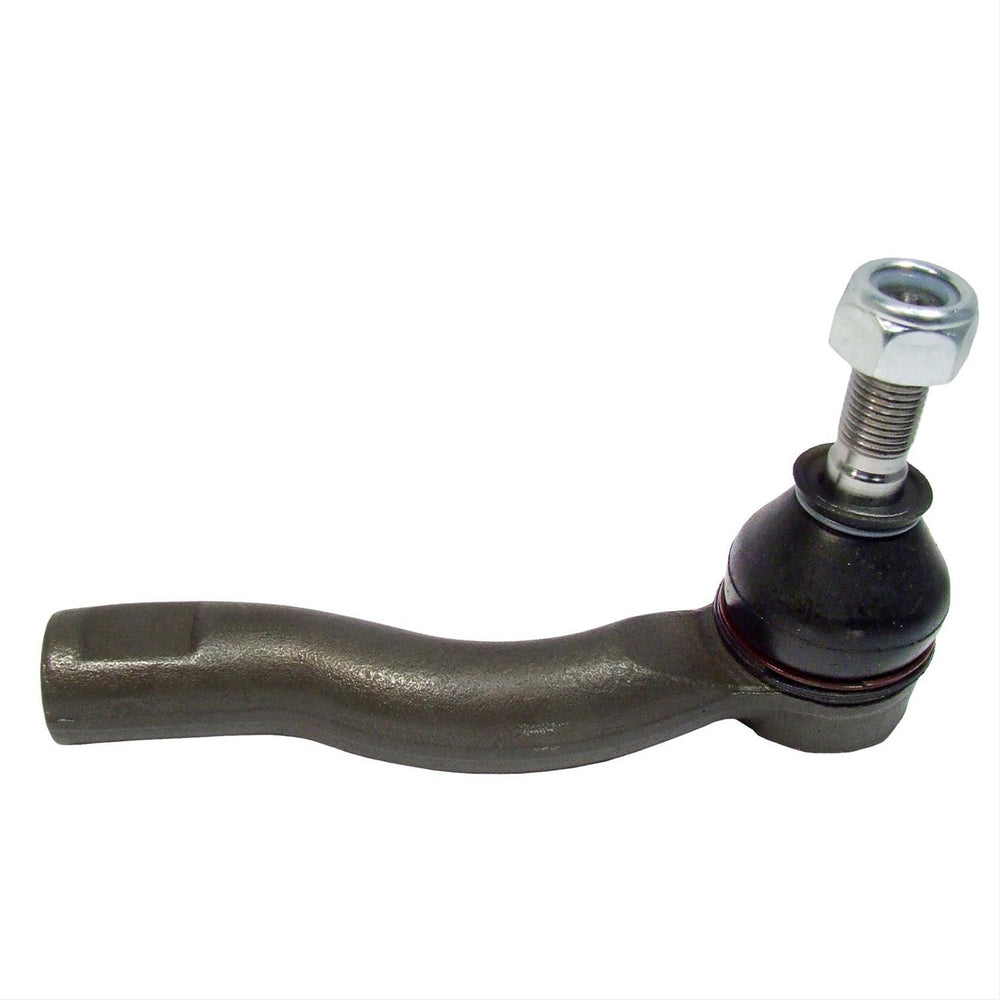 DELPHI auto part