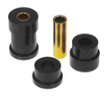 Prothane 70-78 Datsun 240/260/280Z Front Control Arm Bushings - Red