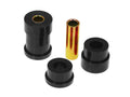 Prothane 70-78 Datsun 240/260/280Z Front Control Arm Bushings - Red