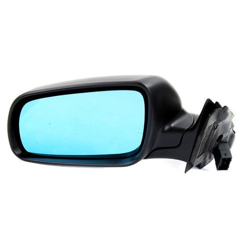 RH FRONT OUTER DOOR HANDLE TEXT GREEN EXPRESS/SAVANA 9602