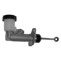 Exedy OE 1985-1987 Chevrolet Corvette V8 Master Cylinder