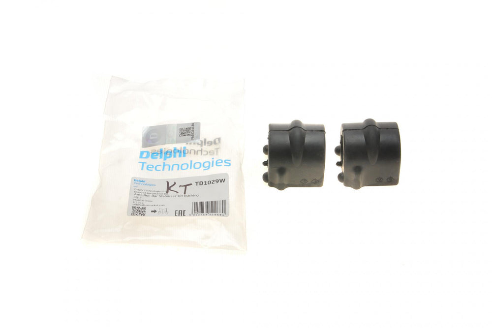 DELPHI auto part