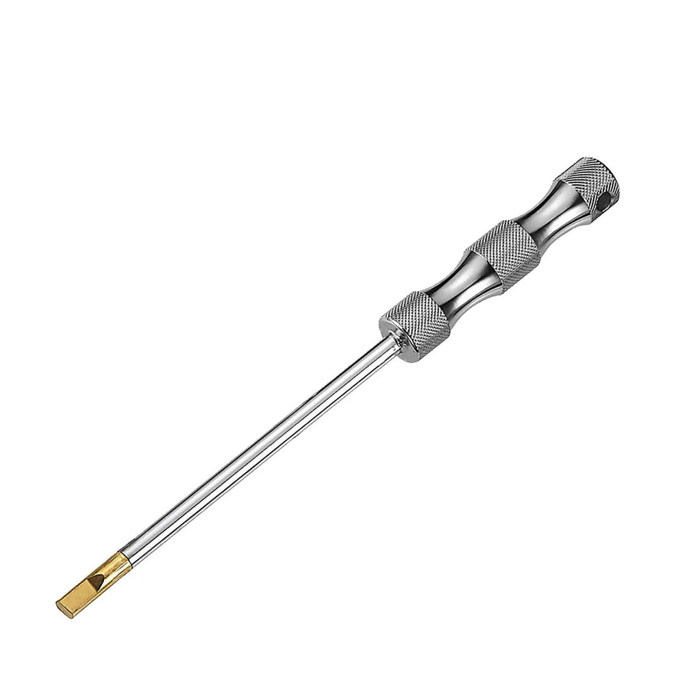 HELIX RACING shock absorber
