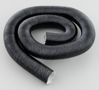 THERM HEAT SHLD 1'X3'BLK