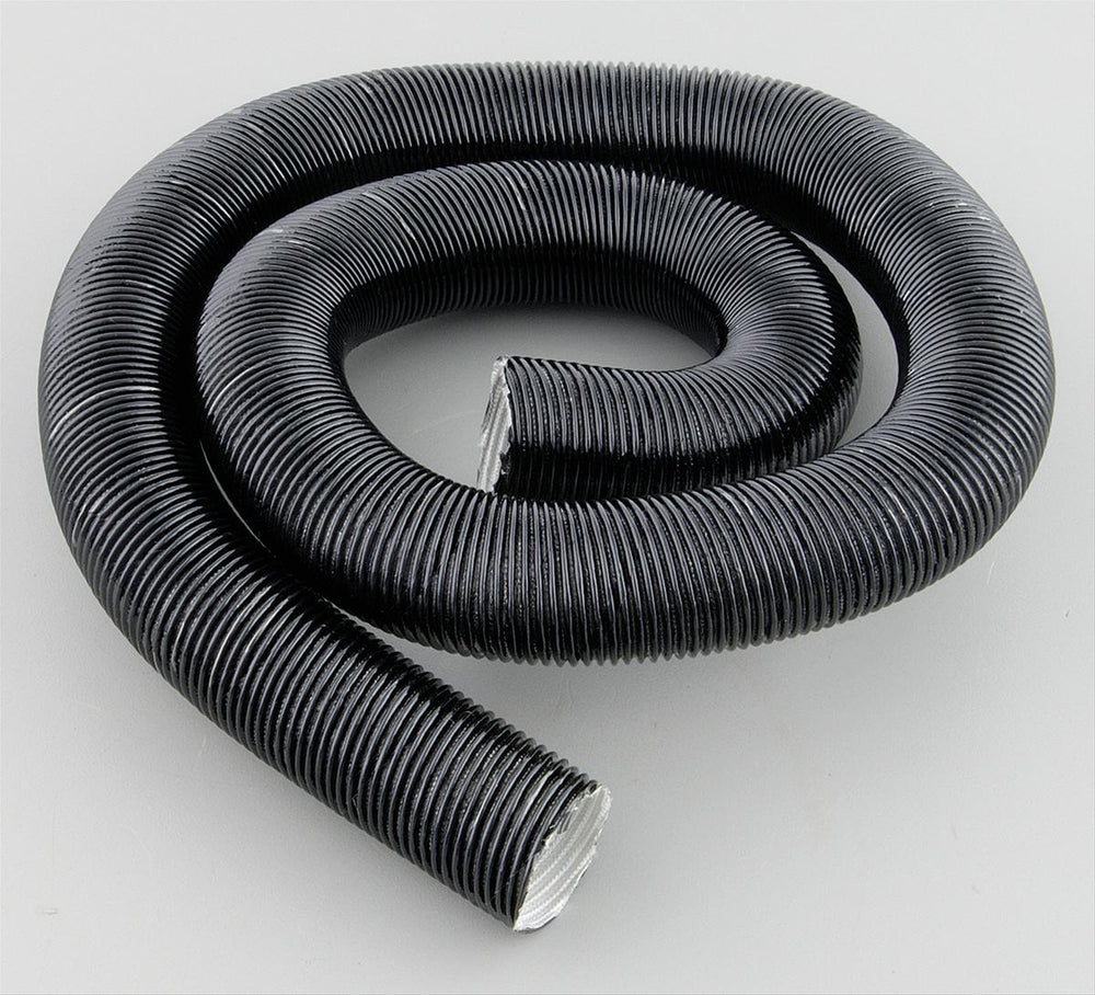 THERM HEAT SHLD 1'X3'BLK