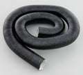 THERM HEAT SHLD 1'X3'BLK