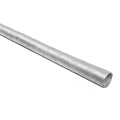 THERM HEAT SHLD 1'X3'BLK