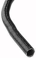 THERM HEAT SHLD 1'X3'BLK