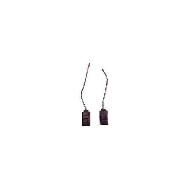 SHAFT PROTECTOR