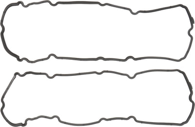VALVE COVER GASKET