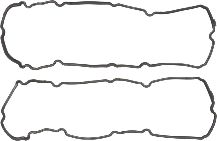 VALVE COVER GASKET