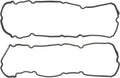 VALVE COVER GASKET