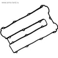 VALVE COVER GASKET SET