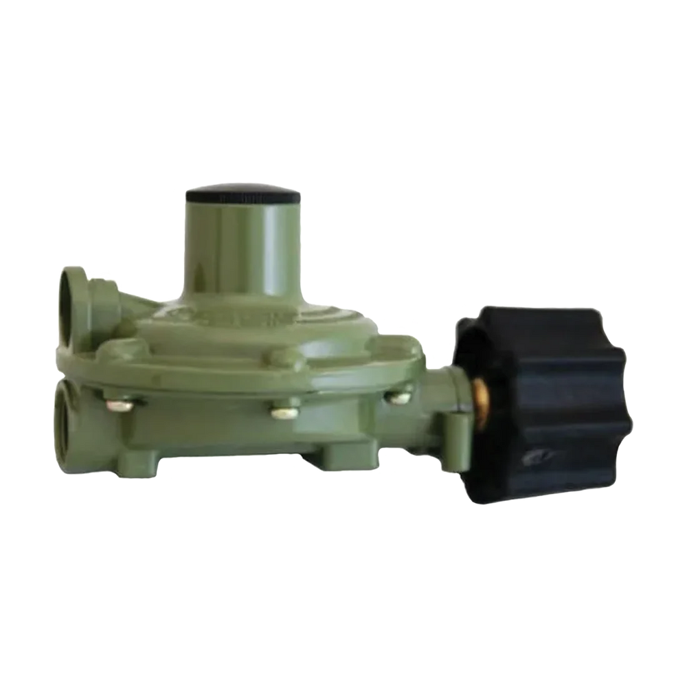 MARSH EXCEL black auto part