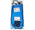 VALVE COVER GASKET SET