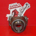 INTAKE MANIFOLD GASKET