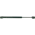 GAS SPRING