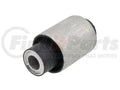 MOOG 92-99 BMW 318i Front Upper Inner Control Arm Bushing