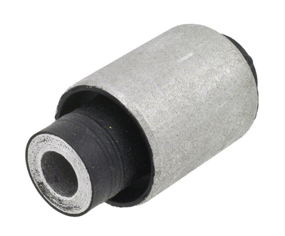 MOOG 92-99 BMW 318i Front Upper Inner Control Arm Bushing