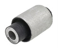 MOOG 92-99 BMW 318i Front Upper Inner Control Arm Bushing