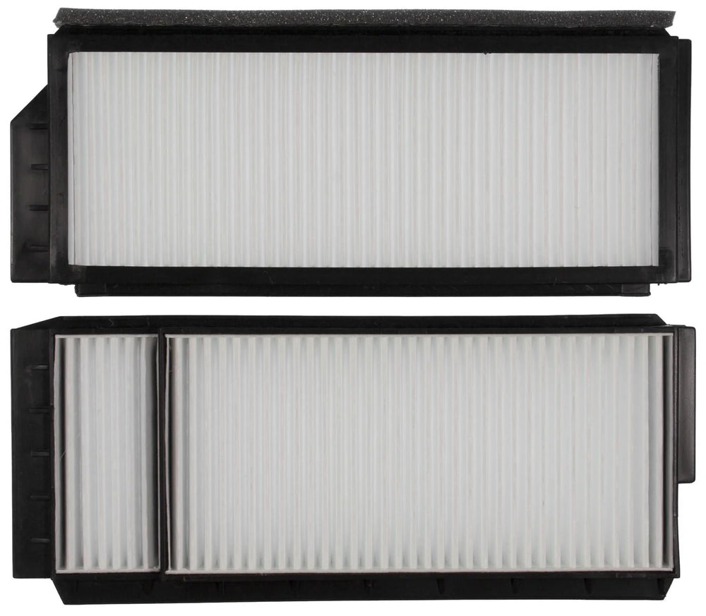MAHLE FILTERS