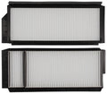 MAHLE FILTERS
