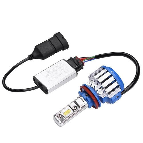 LED 1156 WHITE