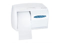 SCOTT HIGH CAPACITY 2 ROLL BATHRO