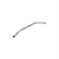 TAIL PIPE TOYOTA PU 84-88