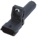 MOTORAD auto part close-up