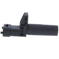MOTORAD auto part