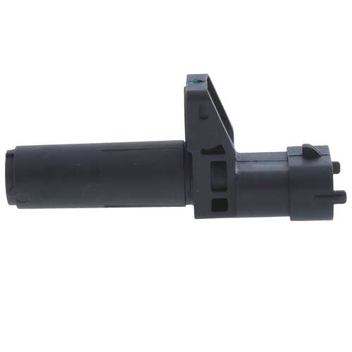 MOTORAD auto part