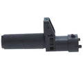 ENGINE CRANKSHAFT POSITION SENSOR