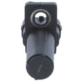 ENGINE CRANKSHAFT POSITION SENSOR