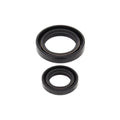 All Balls Racing 87-07 Honda CR125R Crank Shaft Seal Only Kit