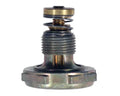 10.5 POWER VALVE ASSEMBLY