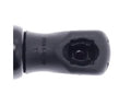 TRUNK LID LIFT SUPPORT