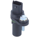 ENGINE CRANKSHAFT POSITION SENSOR