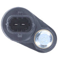 ENGINE CRANKSHAFT POSITION SENSOR
