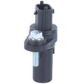 ENGINE CRANKSHAFT POSITION SENSOR