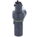 ENGINE CRANKSHAFT POSITION SENSOR