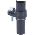 ENGINE CRANKSHAFT POSITION SENSOR
