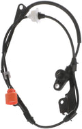 DELPHI auto part