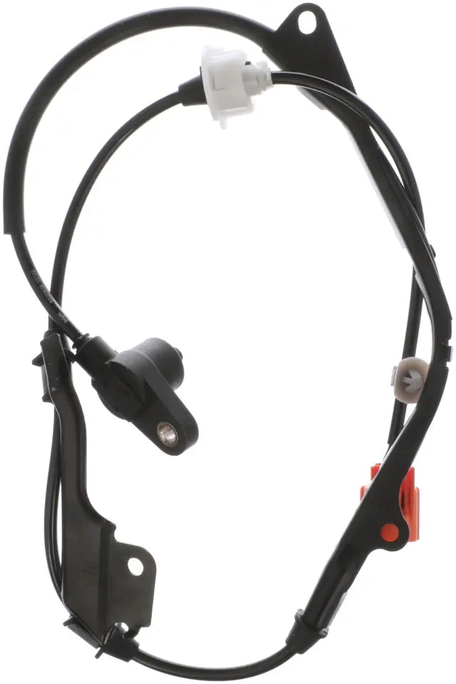 DELPHI auto part
