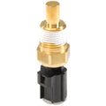 Coolant Temperature Sensor Select Jeep 1997-2007 TJ, XJ, KJ, ZJ, WJ, WK, XK Crown Automotive